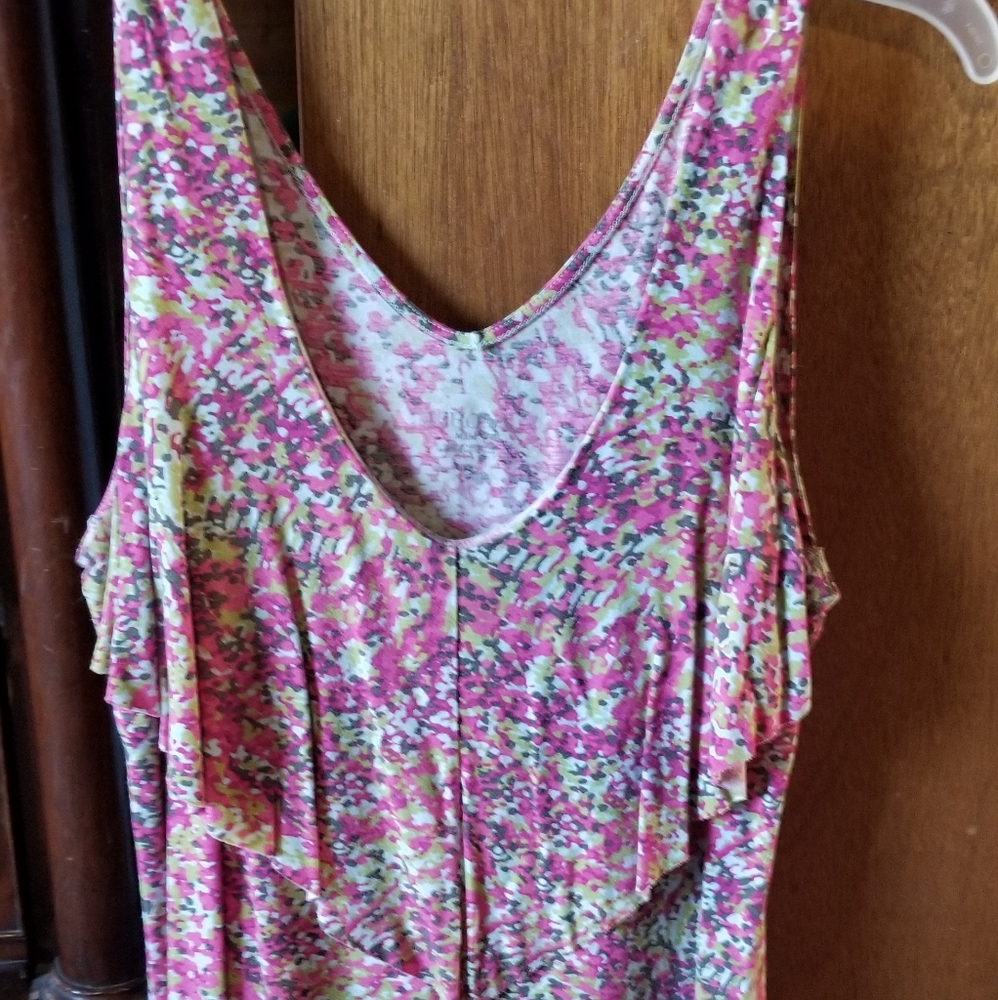 Top - Picture 3 of 3